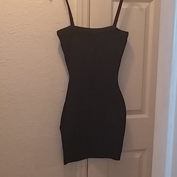 Assets By Spanx Shapewear Slip Bundle - Picture 12 of 13